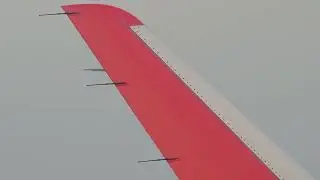 take off Delhi to kuwait 11-05-2023
