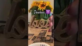 Taurus Withdrawn from this Relationship