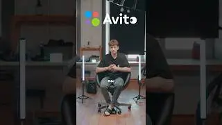 Мобильный модем спасет твой аккаунт Авито от блокировки