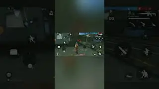#freefire