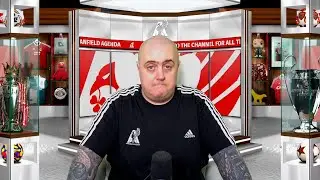TRAGEDY CHANTING IN FOOTBALL NEEDS TO STOP