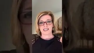 Masturbation Meditation