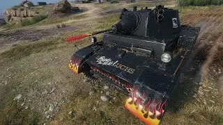 💥WOT OF TANKS BLITZ⚡КТО НА ЧЁМ💥 Я НА ЛТ💥