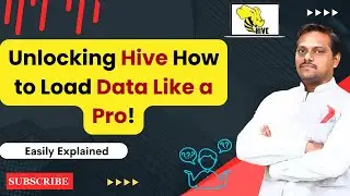Data Loading | Hive Tutorial Part-5 | How to Load Data? | Moving Data from HDFS