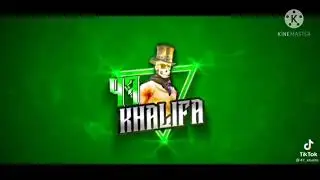 47 KHALIFA VS ALL YOUTUBERS AND TIKTOKERS | TOP 5 TO 15 BEST SHOTS OF 47 KHALIFA | DR MARYAM