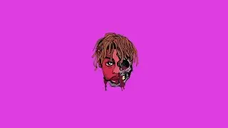 (FREE LOOP) Juice WRLD Type Loop - “One Love” | Trap Melody Sample 2019