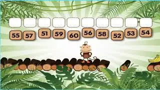 Numerical Order