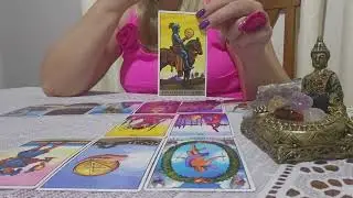 #Gemini: A resolution finally happens 🙏🏻 This brings progress 🎉🎊 Reconciliation ☀️ End of karma 🚀