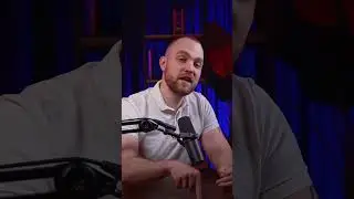 Немецкий язык для поступления в Европу можно выучить за год!