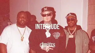 [No Drums] Millyz x Dave East Type Beat "Interlude"