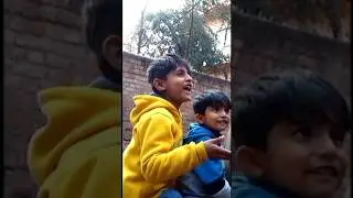 Petrol Khatam Ho Jaye Ga | Funny Shorts | Danger Team | DT #trendingshorts #funnyshorts