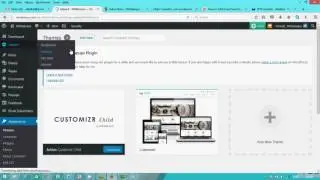 How to resolve Ooops, Page not found  error on wordpress post comment