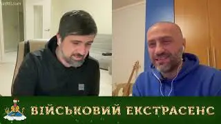 БИТВА БЛОГЕРІВ. ЧАТРУЛЕТКА