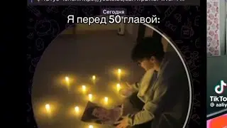 #джинкс