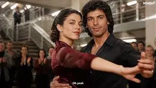 Tango Dance Remix Instrumental By Rafael Weizmann AI