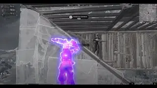 Craziest fortnite edit (Client work)
