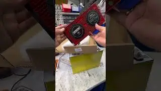 Аккумулятор 12v 735ah