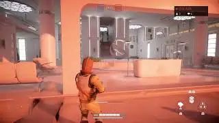 Battlefront II