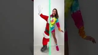 How To Be Like A New 2024 Person 