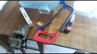Открывашка для банк