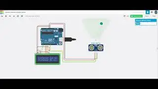 #Tinkercad