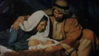 Djetešce nam se rodilo Nina Badrić