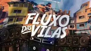 Set Dos Traficante, Mc Jotabe - Mc Mn - Mc Draco - Mc Vitin Jm(DJ DU POMBA & Romano beat )