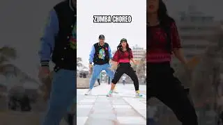 #zumba #coreografiasdezumba #dance #zumbachoreos #zumbacoreo #arabic #arabicmusic #arabicsong