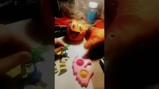 РАЗЪЕЗД         ЧУШПАНЫ! #словопацана