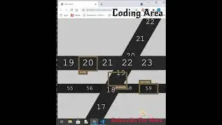 Advance Clock Using Html , Css and Js 