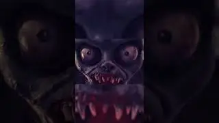 The Hyde edit♟️🫶🏻