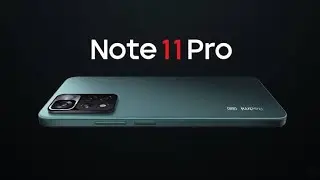 REDMI NOTE 11 5G UNBOXING,PRICE & FEATURE | REDMI NOTE 11 5G RELEASE DATE INDIA|5G UNBOXING BY 