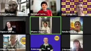 КАК ВЕРНУТЬ МОЛОДОСТЬ И ЗДОРОВЬЕ. ВАТСАП 89084592089