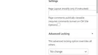 Patreon Wordpress Plugin seems to be functioning improperly