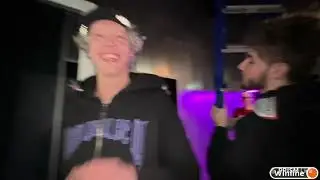 Что тут происходит?