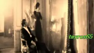 Γιώργος Καραδήμος  - Δε θα με σταματήσει τίποτα ( 2014 )