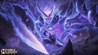 ХАХАХА ЭПИК ХАХАХА l Mobile Legends Bang Bang
