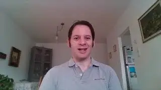 לאן הולכים בדייט ראשון?