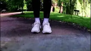 Идея для видео