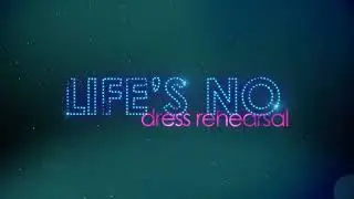Tonight Belongs to You' feat. James Corden, Kerry Washington + Jo Ellen Pellman | The Prom