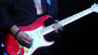 Rata Blanca Feat Doogie White Blue and Black From Album TEMPLE Walter Giardino
