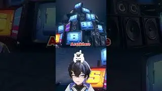 Every Gacha players WORST nightmare