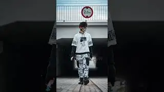 Kolorowe race🤠