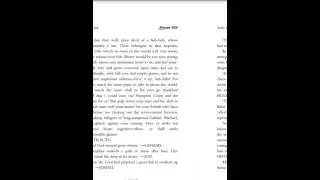 Pdf View Pager
