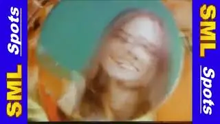Spot Orange Crush (Perú, Finales Octubre 1977 a Inicios 1980)