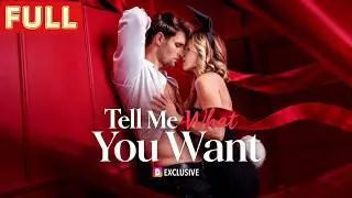 After a broken marriage, a young wife meets a billionaire and becomes his  secret partner……