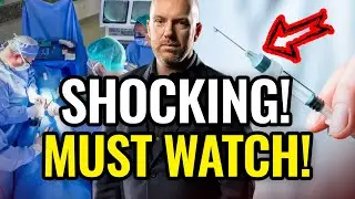 Guns v. Doctors: Who KILLS More Americans Yearly? Studies and Statistics Weigh in
