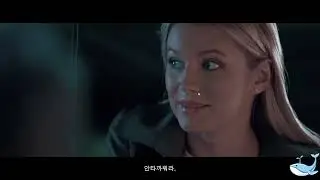 Late Shift 레이트 쉬프트 풀 플레이 영상