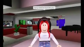 When a 5 year old uses some logic (3)