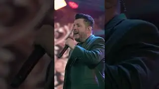 2 de julho de 2024